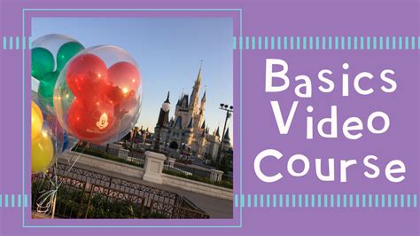 teachable smart moms plan disney